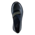 thumbnail image 5 of Spring Step Women's Jax Mary Jane Flat, 5 of 9