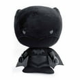 thumbnail image 2 of YuMe 7” DZNR BATMAN BLACKOUT  PLUSH – Limited Edition, 2 of 6