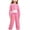 17hi Red, variant on Kids Fall Clothes for Girls Girls Graphic 3 Piece Outfits Workout Hoodie Crop Tank and Sweatpants Set