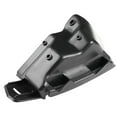 thumbnail image 3 of KT Parts Rear Driver Side LH Bumper Bracket CP9Z17788B, 3 of 5