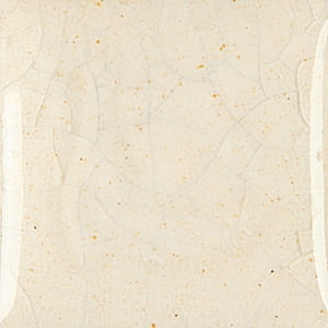 Mayco Crystal Glaze - Duncan Crackle & Crystal Glazes (clear)