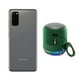 thumbnail image 1 of Samsung S20 128GB Reacondicionado Gris + Mini Bocina Samsung Galaxy S20, 1 of 4