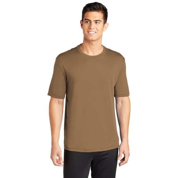 Sport-Tek PosiCharge Competitor™ Tee. ST350