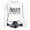 White, variant on EHQJNJ Womens Crew Necks Sweatshirts Funny Co Quality Est 1692 Sweatshirts Women Crewneck Loose Long Sleeve Tops Womens Sweatshirts Trendy Plus Size Grey Sweatshirt