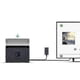 thumbnail image 3 of Original Nintendo Switch TV Dock, Portable Nintendo Switch TV Dock (Switch TV Dock Only), 3 of 3