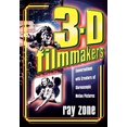 thumbnail image 1 of 3-D Filmmakers, 1 of 4