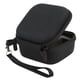 thumbnail image 3 of Bolsa de almacenamiento para cámara de acción Jadeshay mini portátil protector Negro, 3 of 8