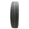 thumbnail image 3 of Roadmaster RM185 11/R22.5 144L Tire, 3 of 4