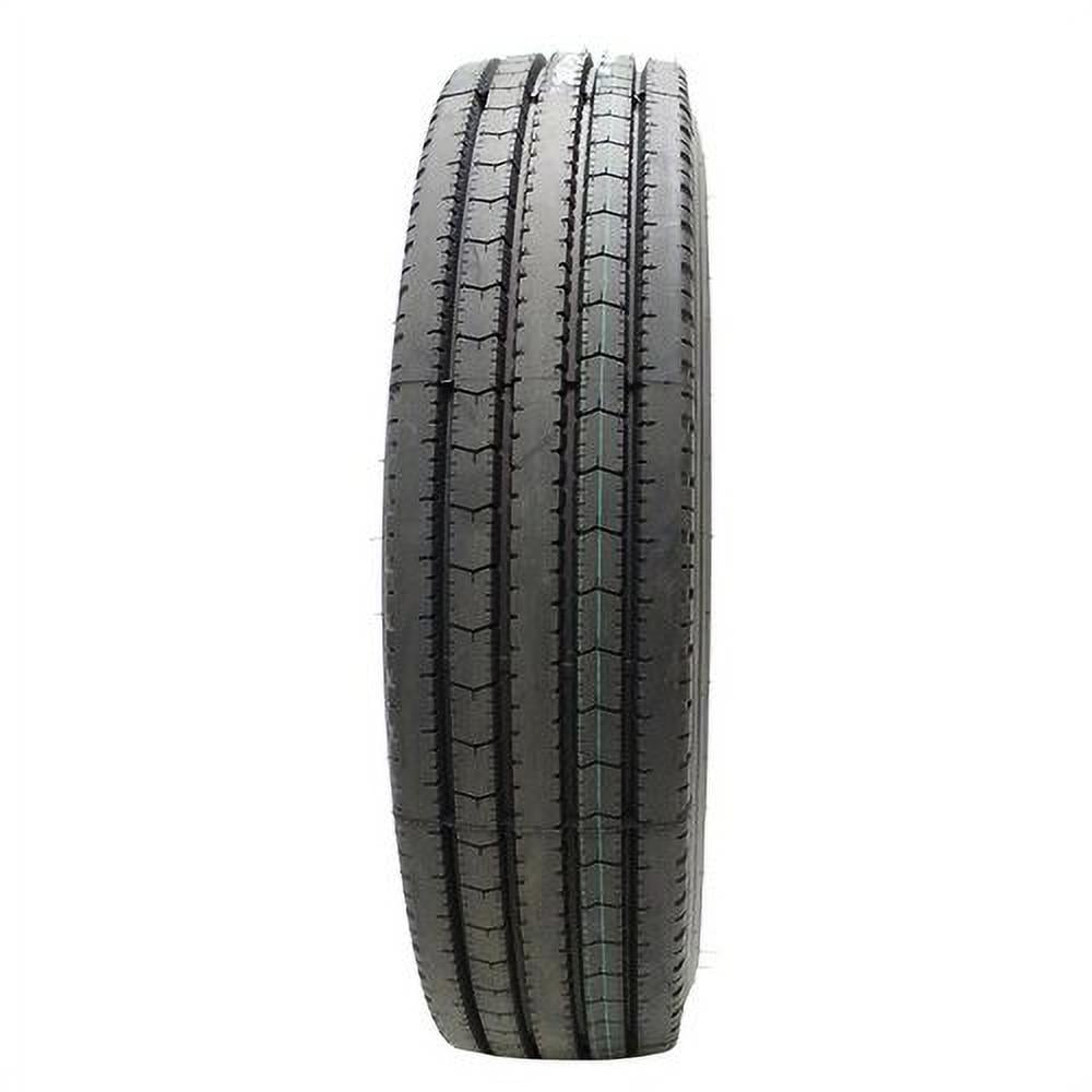 Roadmaster RM185 11/R22.5 144L Tire simolary.com 12 Roadmaster RM185 11/R22.5 144L Tire Simolary simolary.com 12