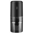 thumbnail image 1 of Electric Coffee Grinder - USB-C Rechargeable, Ceramic Grinding Core, 1 of 5