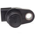 thumbnail image 4 of Wells Vehicle Electronics 5S11776 Engine Camshaft Position Sensor, 4 of 5