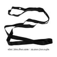 thumbnail image 4 of MasteelfCA 2Pcs Bicycles Inner Tire Liner Anti-Scratched Bike Rim Strip Bicycles PVC Rim Tape, 4 of 8