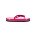 thumbnail image 2 of Frogg Toggs Women's Floteez | Pink | Size 10, 2 of 4
