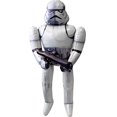 thumbnail image 1 of Storm Trooper Aw, 1 of 2