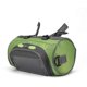 thumbnail image 3 of Born Pretty Mountain Bike Bicycle Bags Panniers Touch Screen Cycling Phone Bag Case Road Bike Front Tube Handlebar Cylinder Bag, 3 of 4