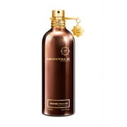 Montale Boise Fruite Eau De Parfum Spray 3.3 oz