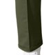 thumbnail image 4 of Ceisia Men Solid Color Multi Pocket Work Pants Warm Casual All Gift Occasion Long Trousers, 4 of 4