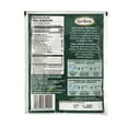 thumbnail image 3 of Grace Coconut Milk Powder, 50g Pouch, Shelf-Stable, Lactose-Free, 3 of 11