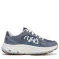 thumbnail image 3 of Ryka Women's Devotion X Max Classic Walking Shoes - Medium & Wide Width, 3 of 9