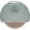 Sea Salt, variant on Le Creuset Stoneware Salt Crock, 10 oz., Cerise