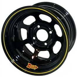Aero Race Wheels 15x8 4 Aero Race Wheels 15x8 4