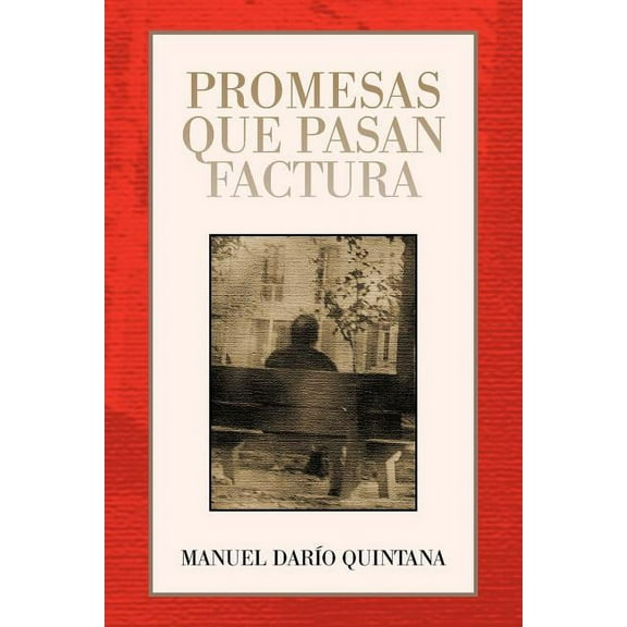 Promesas que Pasan Factura
