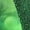 #6_Green,Deals, variant on Funny Saint Patricks Day Shirts Women Irish Lucky Shamrock Green Tops Casual 3/4 Sleeve T Shirts 3/4 Length Sleeve Clothes Outftis(Green,L)