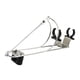 thumbnail image 4 of Soporte para aro Soporte para aro para barco Soporte para aro en forma de para nadar Abrazadera doble, 4 of 8