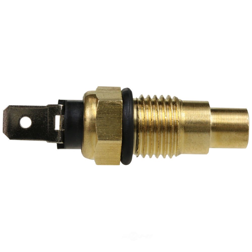 Engine Coolant Temperature Sender