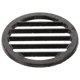 thumbnail image 1 of Floor Drain Cover Round Sink Filter Cover Floor Drain Lid Outdoor Drain Cover, 1 of 3