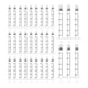 thumbnail image 1 of lube syringes for vaginal cream 40 pack, 1 of 5