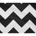 thumbnail image 4 of oneOone Cotton Flex Fabric Chevron Geometric Print Fabric BTY 40 Inch Wide, 4 of 4