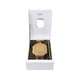 thumbnail image 5 of French Avenue Genesis Scorpio Eau De Parfum 90 Ml Unisex, 5 of 6
