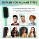 thumbnail image 4 of Cepillo para rizos, cepillo para definir rizos, cepillo para rizos para cabello rizado, cepillo para cabello rizado para peinar y dar forma a hombres y mujeres, 4 of 5