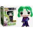 thumbnail image 1 of Funko Pop! DC Heroes The Joker #203 (Martha Wayne) Funko -, 1 of 5