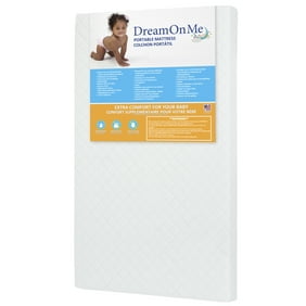 Sorelle Newport 2 In 1 Crib Changer Combo Merlot Walmart Com