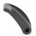 thumbnail image 2 of Interior Door Handle Rear Left Side 735471000 Replacement Fit for  Boxer 2006+, 2 of 8