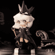 thumbnail image 5 of Genuine Azura Wardrobe Series Collection Action Figure Dolls Toys Anime Figure Toys Collection Model Birthday Gifts, 5 of 5