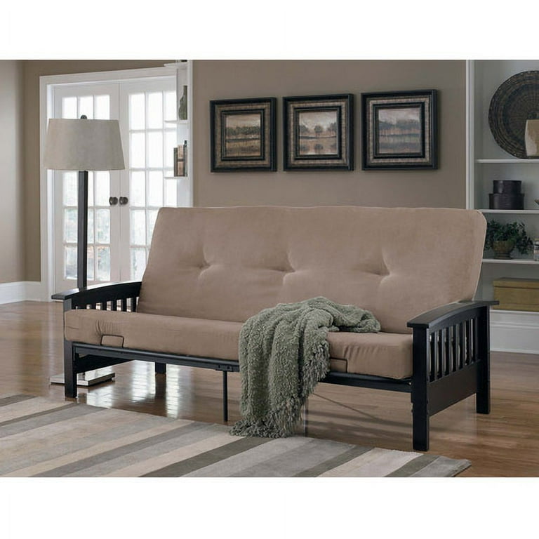 Dorel home products futon mattress deals