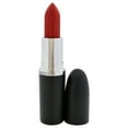 thumbnail image 2 of MAC Macximal Silky Matte - Chili , 0.11 oz Lipstick, 2 of 4