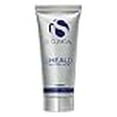 thumbnail image 3 of Sheald Recovery Balm by iS Clinical for Unisex - 2 oz Balm, 3 of 4