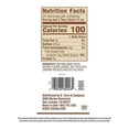 thumbnail image 3 of Torani Puremade Syrup, Hazelnut, 25.4 Ounces (Pack of 4), 3 of 3