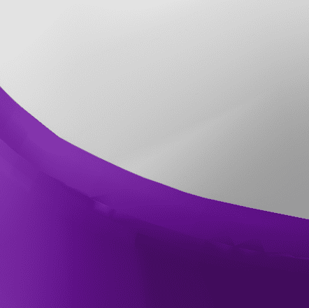 Purple (Home)
