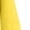 Yellow, variant on Women's Oversized Zip Up Hoodie Fleece Vintage Y2K Jacket Long Sleeve Lightweight Casual with Pockets Yellow