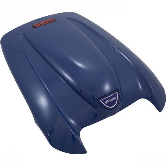 Jandy Zodiac R0588500 Hood Kit for Robotic Pool Cleaner