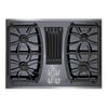 Image thumbnail_image