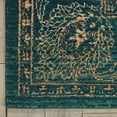 thumbnail image 6 of Nourison 2020 NR202 Indoor Area Rug, 6 of 8