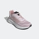 thumbnail image 3 of Tenis Adidas  Mujer Duramo 10 Running Rosa GX0715, 3 of 8
