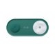 thumbnail image 5 of Billuyoard Humidificador USB portátil Pulverizador inalámbrico con noche Verde 2Conjunto, 5 of 6