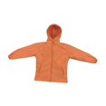 thumbnail image 4 of Chaqueta exterior a escala 1/6 para figuras de acción, cortavientos, ropa elegante para muñecos masculinos de 12 pulgadas, accesorios para figuras. naranja, 4 of 9